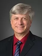 Bradley E. Schaefer