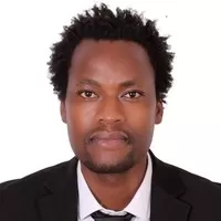 Alfred kakuli