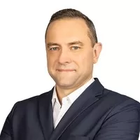 Paweł Pawlak