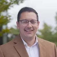 Elliott Neff