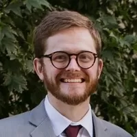 Tom Greene