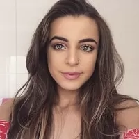 Emma Jane