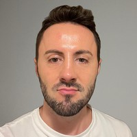 Dimitar Atanasov