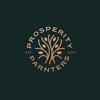 Prosperity Partners