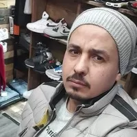Sami remili