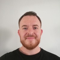 Brian O'Dea