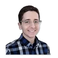 Dustin Cabral | Tableau & Data Visualization Expert