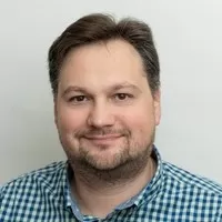 Luka Popov