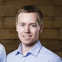 Mark Nielsen
