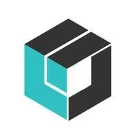 CodeLicks Academy