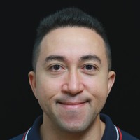 Ahmed Elsakka