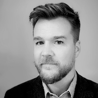 Shaun Meyer