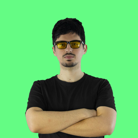 Nodiken 3D
