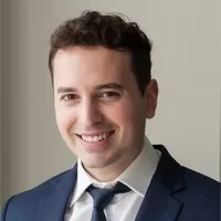 Joshua Beauchamp, MSc, ASA