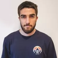 Igor Zanella