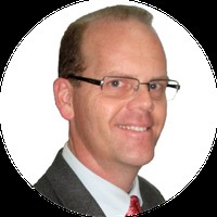 John Iglar