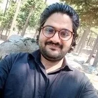 Mehmood Khalil