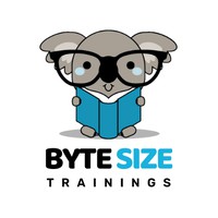 ByteSize Trainings
