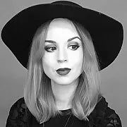 Amy Sharpe