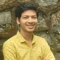 Shekhar Nandanwar