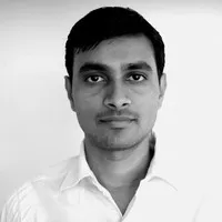 Pradnyankur Nikam