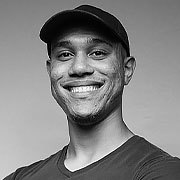 Derrick Sesson