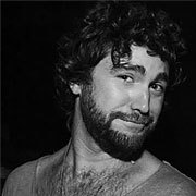 Nick Hiatt