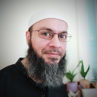 Dr. Mohammad Nauman