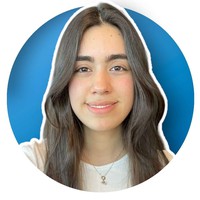 Jessica Lemos