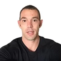 Michael van der Voort