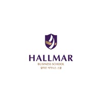 Hallmar Business School