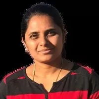 Sathya Balasundaram