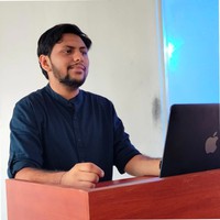 Vaibhav Lakhani