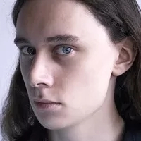 Karol Kowalczyk