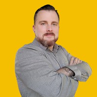 Mark Cassara