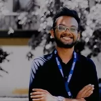 Nirmal Rampersand
