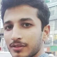 Khan School