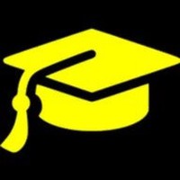 Skillshike Tutorials