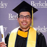 Parth Loya, M.S.