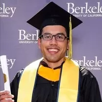 Parth Loya, M.S.