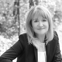 Christine Pfisterer
