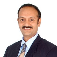 Sivakumar Kannan