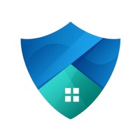 SiemHunters Academy
