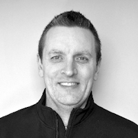 Corneile Britz