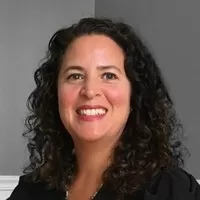 Carmelina Piedra