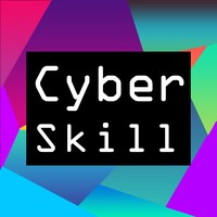 CyberSkill Academy | 10.000+ Students