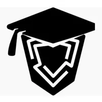 Tsaaro Academy