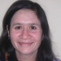 Sudha Jamthe