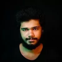 abhiraaid ‎