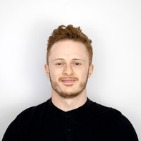Elliot Langley